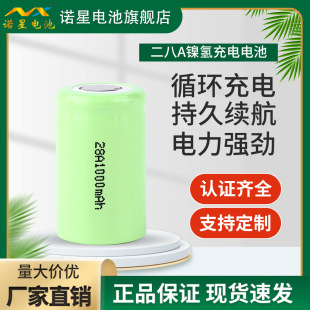 �Z��NX28A懚���늳���ʽ��ѭ�h���늳�