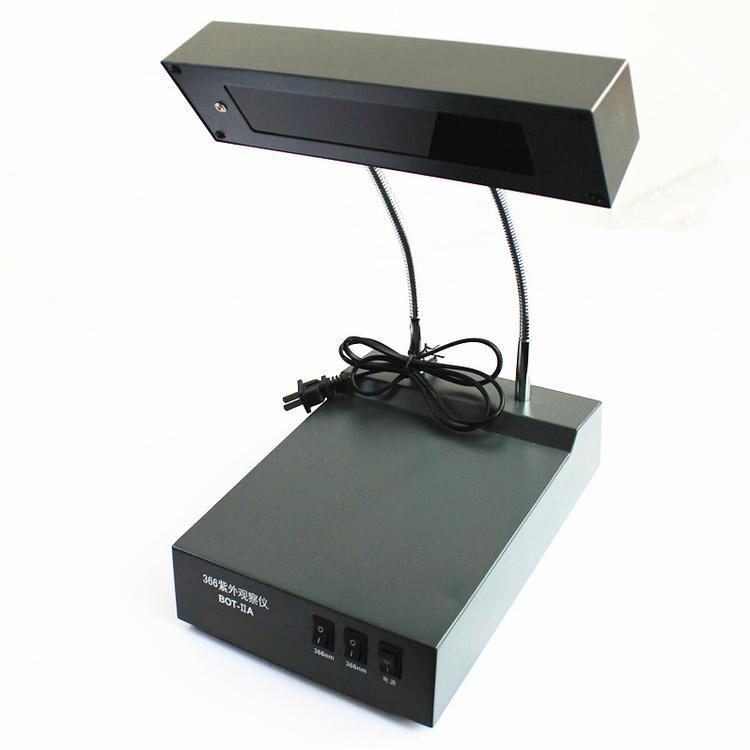 u=1865838262,3241136579&fm