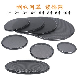 �������ȾW�֓P���b�Ȧ��܇�����ڸ��b���w�o�ױ��o��1��-10��