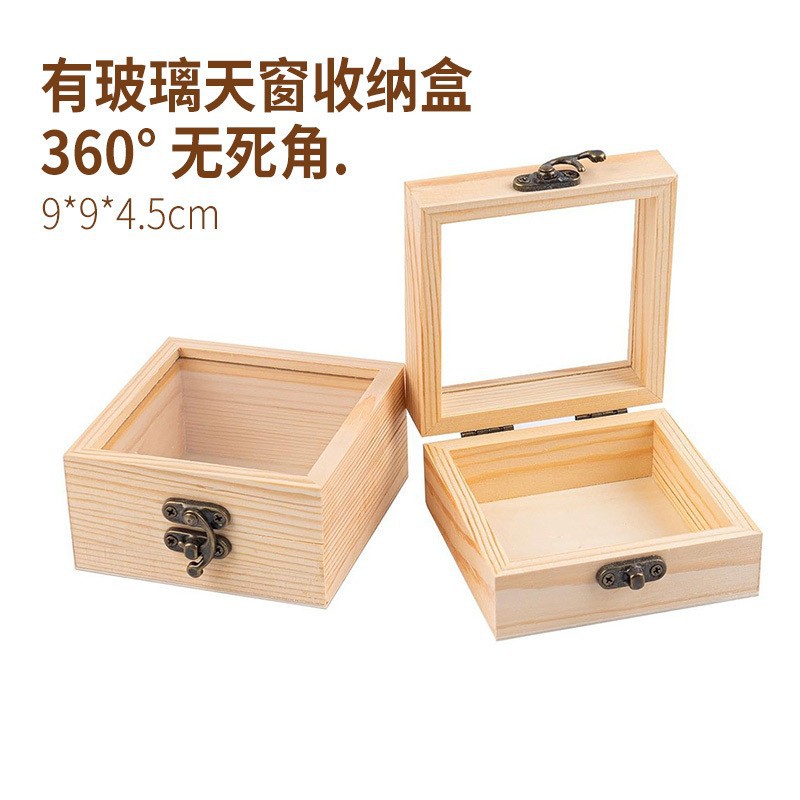 cristal natural piedra triturada desmagnetizante cuenco pulsera desmagnetizante energético cuenco de purificación para atraer la riqueza y el tesoro caja de almacenamiento utensilios adornos