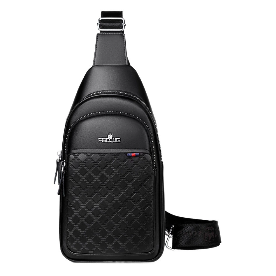 Мужской рюкзак для путешествий, высококачественный рюкзак с разъемом TYPE-C, сумка для ноутбука 15-16inch дюймов, деловая сумка, мужская дорожная сумка