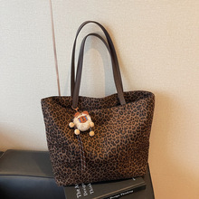 羳2025ﶬ¿͹ŚWذpyWԺLμͨڰ