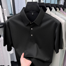 ����+ɣ�Q�z����T��polo���ļ��¿��Rِ����ʿ�z����ˬ���I������