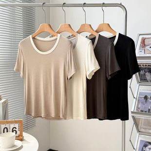 ���ͬ��Ĵ���d��ë���|ײɫ�A�I����ŮʿT����������2329