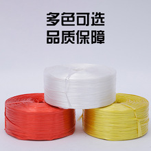 ���������K�����K���b�K�������K�����K����K2�ֲݱ����K����K