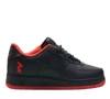 Air Force-11
