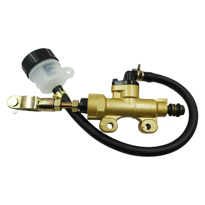 Rear Brake Pump | Motuoche Other Electric Vehicle Accessories