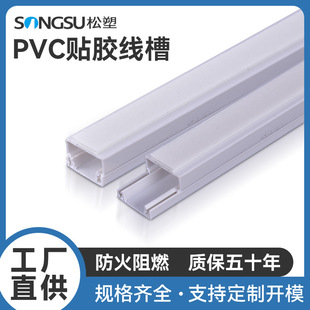 �S�������b�޾��������b���z�߾�����ȼ������PVC�N�z������ճ
