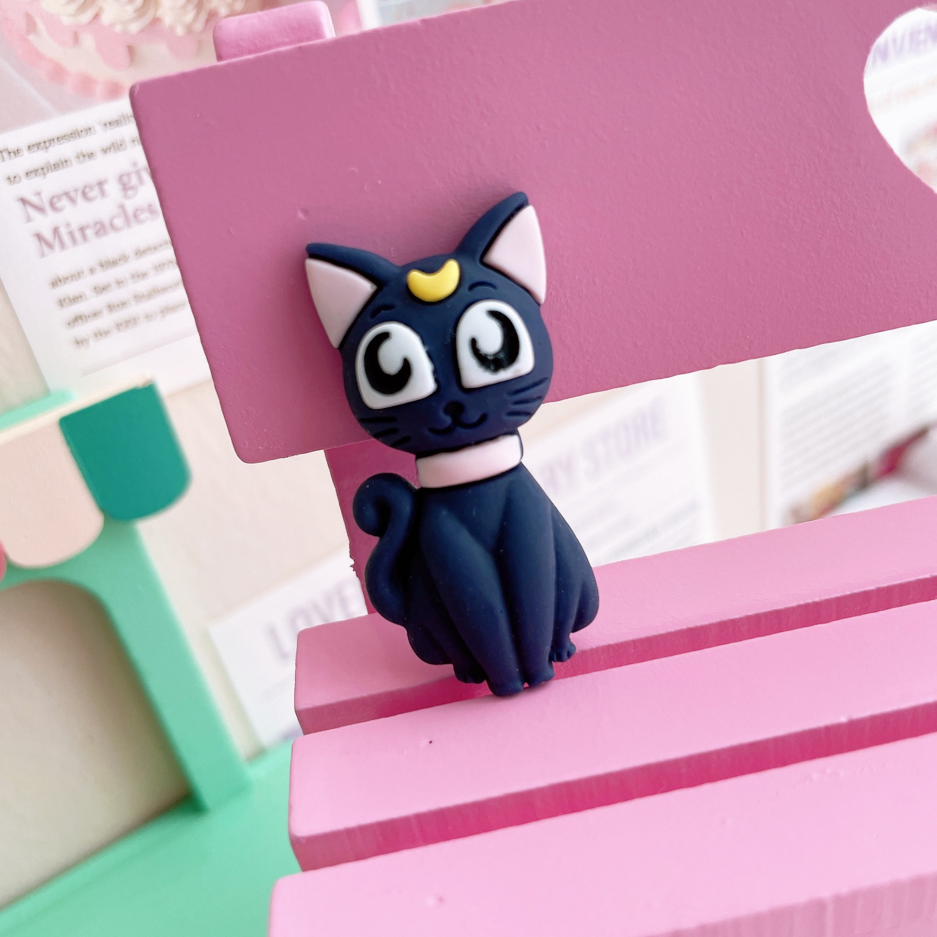 IMG_0154(20220703-211905)