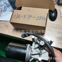 ����D65E-12�����C������R�_14X-911-3111 �Ď����� �u݆�M��