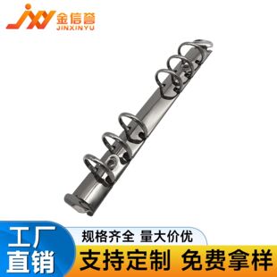 ���֓��������׊A��퓊Ab6�Pӛ���k�������ռ{�̶�6�׊A���يA��