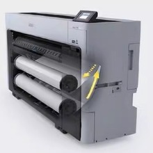 T7780DӡCɫīLDxCAD{D/GISpS