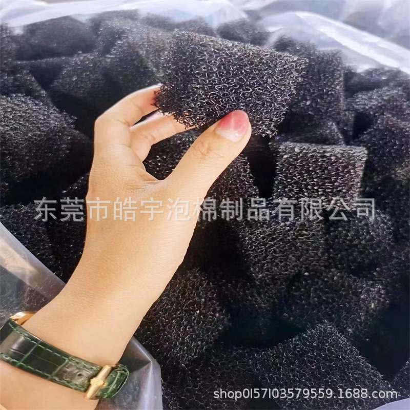 5536e2fced5d6379c9146fcf5eef6e