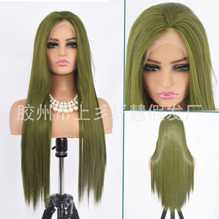 �W����Ʒ�ٰl�� ǰ�ٽzŮʿ�Lֱ�l�����h�Gɫ���w�z�ٰl �S�����l