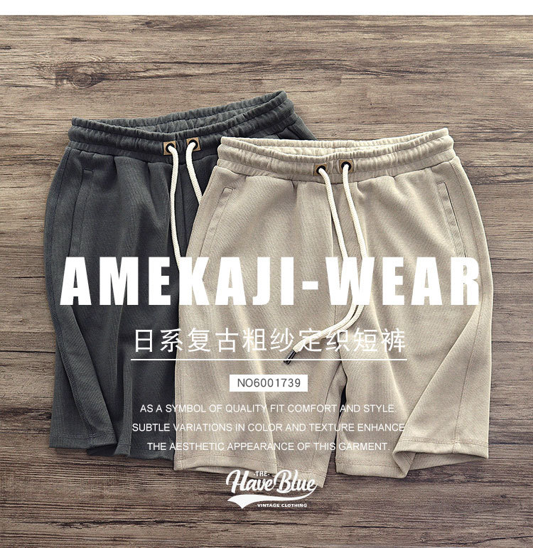 i2uUjf6mxdTrdS49SARzxIM9diiHGc9gELJu