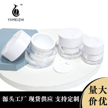 �F؛10g30g50�ˁ�������˪ƿ�����o�wƷƿ�ӎ�������˪ƿ�ӻ��yƷ