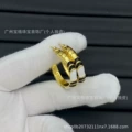 Style 71