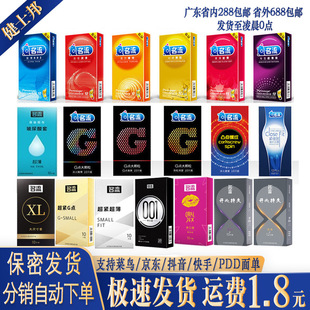 ���������� ���ó־ó�����ȫ��byt���S؛Դ��Ȥ����Ӌ����Ʒ��؛