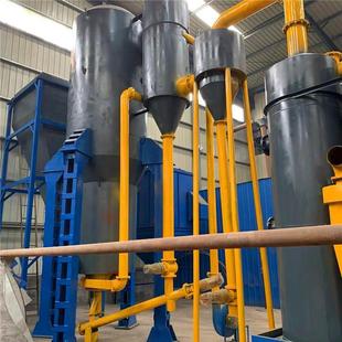 ���������|�⻯�t�����̿���ȫ�������|�⻯�t