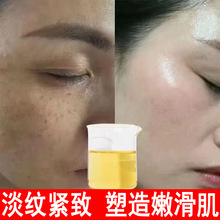 30%vcip���A���沿�o�w���������B�w��Ƥ�aˮ�������۰���������