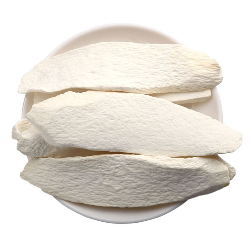 Source manufacturers wholesale supply low-temperature roasted yam, iron bar bulk yam tablets, powdered yam