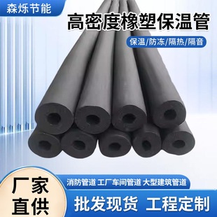 ���ܶ����ܱ��ع��������S܇�g���{��ˮ��ȼ�ܵ����ظ��������