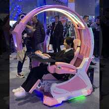 #��X����һ�w̫��œ���k��������늸���œ�������b���̌W���w��