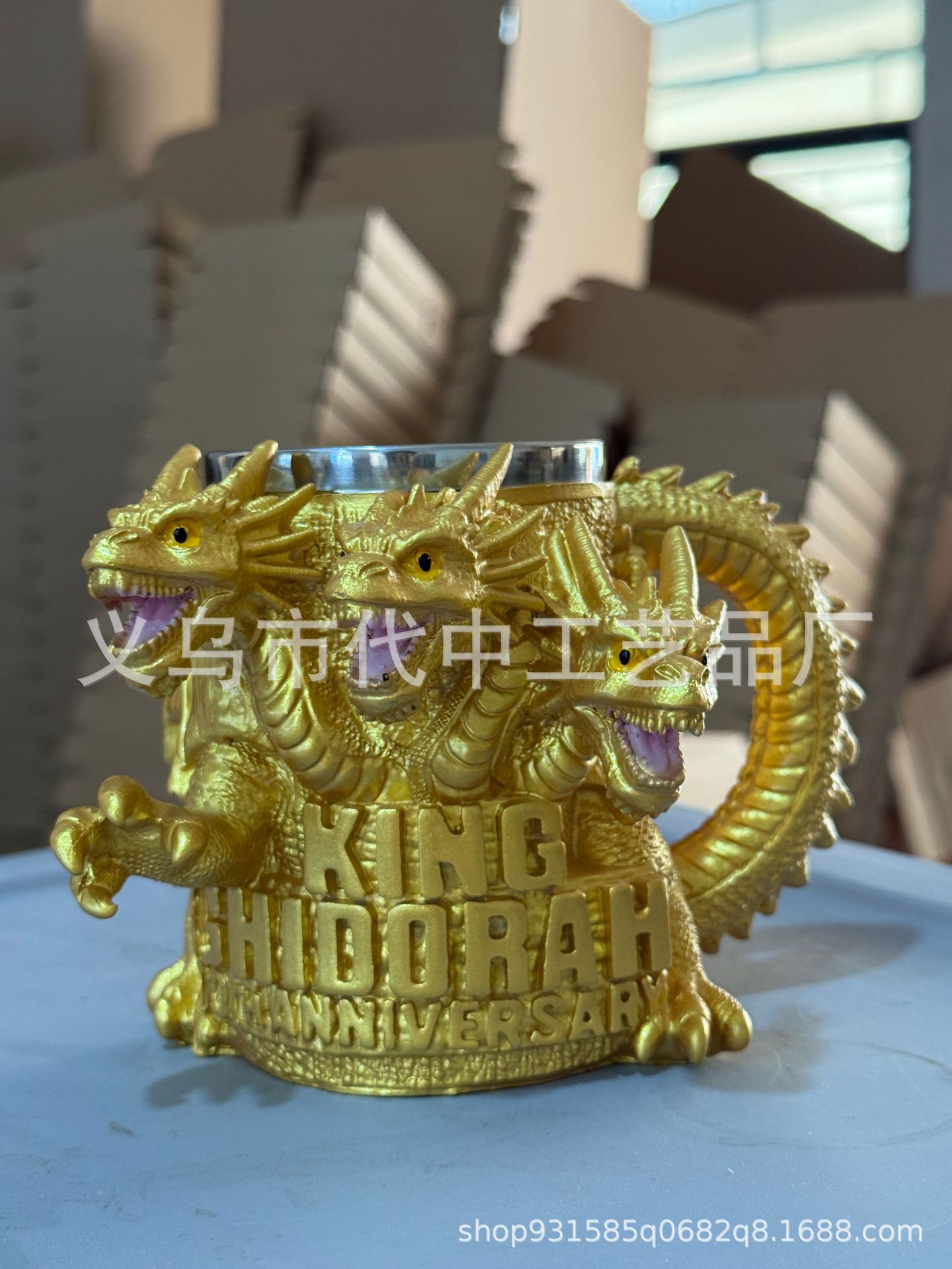 微信图片_20250718161619