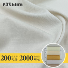 �ֻ�YH-63601���޵��ڵ���Ⱦɫ���Ϻ�����װ����ȹ�����׿��Ӳ���