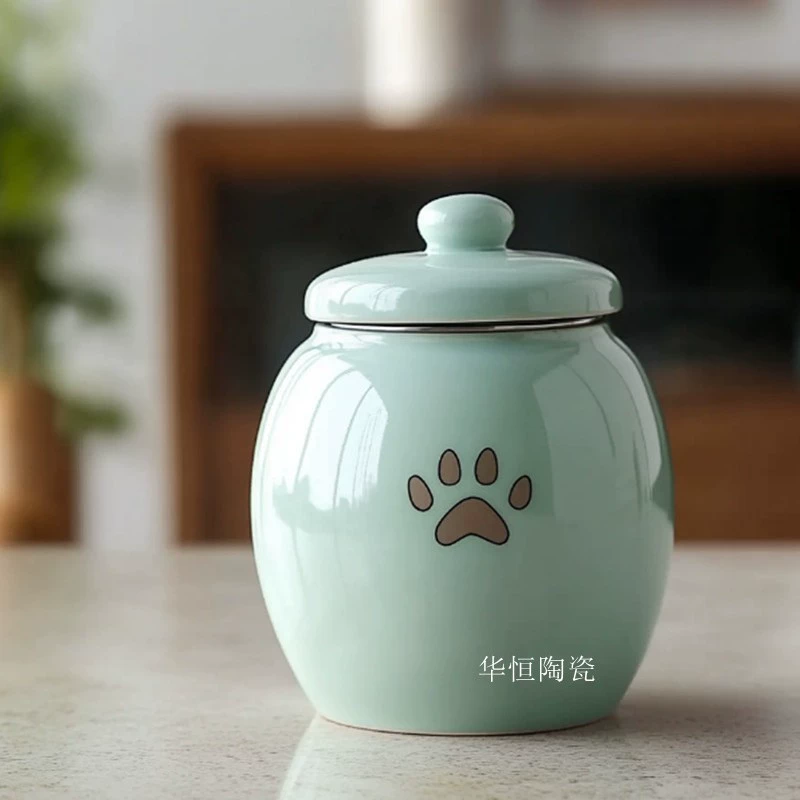 Сувенирная коробка, кот, питомец, на заказ