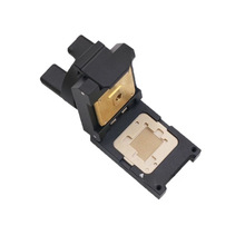 ��ģ�K�yԇ�����S���OӋBGA608���ģ�K�Ͻ����o���w̽ᘜyԇ��