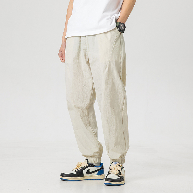 8171 matcha color