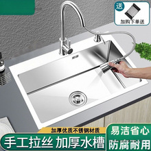 �Ӻ��P����zˮ������ϴ������ÏN�����zϴ���