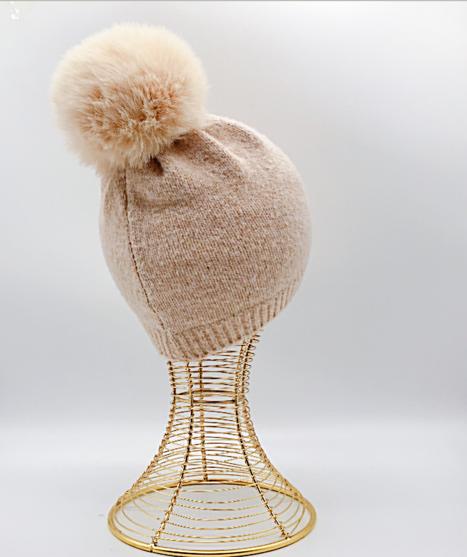 9ceadc8787ff8650f357bed8e3d50c