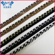 ����z���y�[���gɫ��ĸ���L߅�K���߅����˯�±������^��߅����