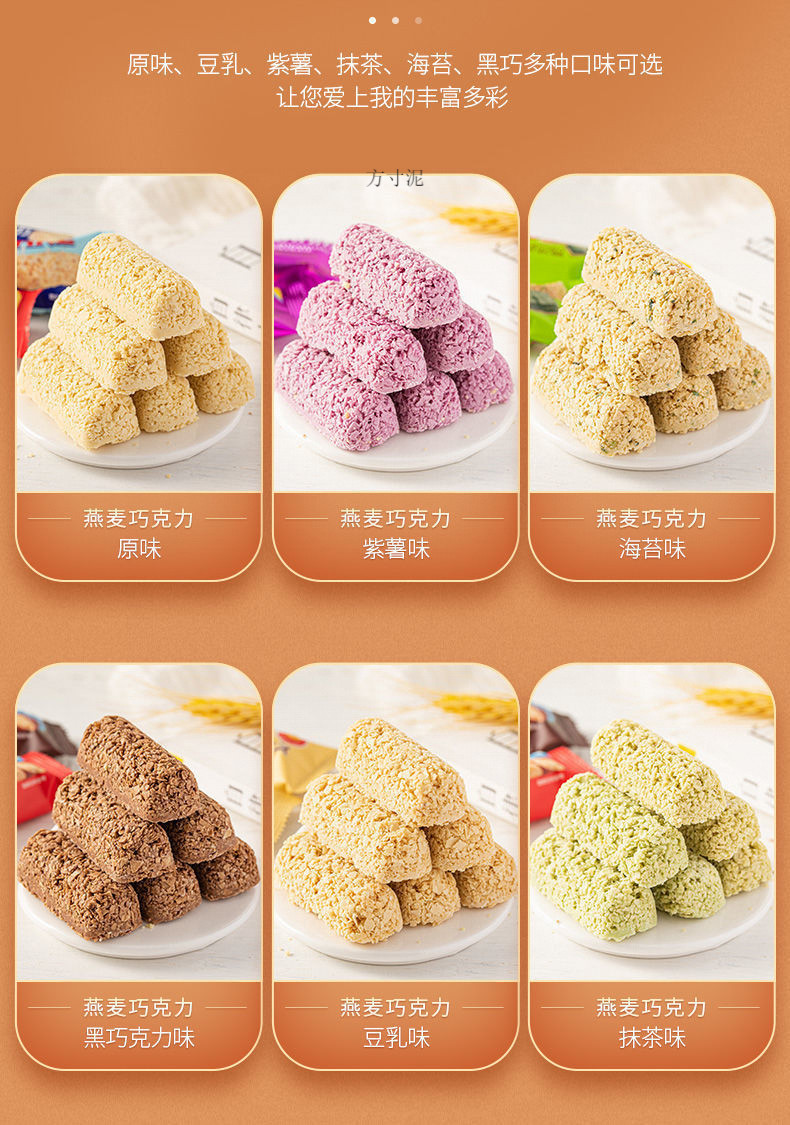 f4759873-85fb-4a49-926c-843aaf45cf2d.jpe