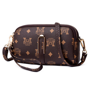 ����б���Ů�ﶬ��������μ�С����һ�����l����ӡ�����ð�����