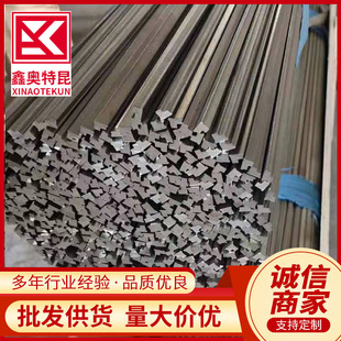 ���l316L 304���P䓮���� �����黨� ����� ��D���a Ҏ��ȫ