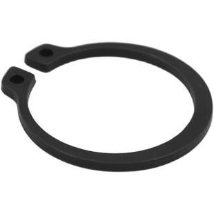 ������C�Ϳۭh����STWN3/4/5/6/7/8/10/11/12/13/14/15/16/17/1