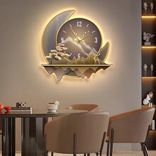 ���W�p�ݲ͏d�R���b��r�д��͏d�r�R�젝�o��