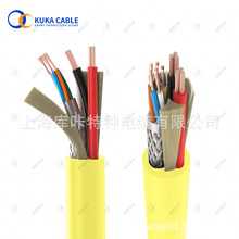 PUR Ư���� ���� �C����ˮ����|