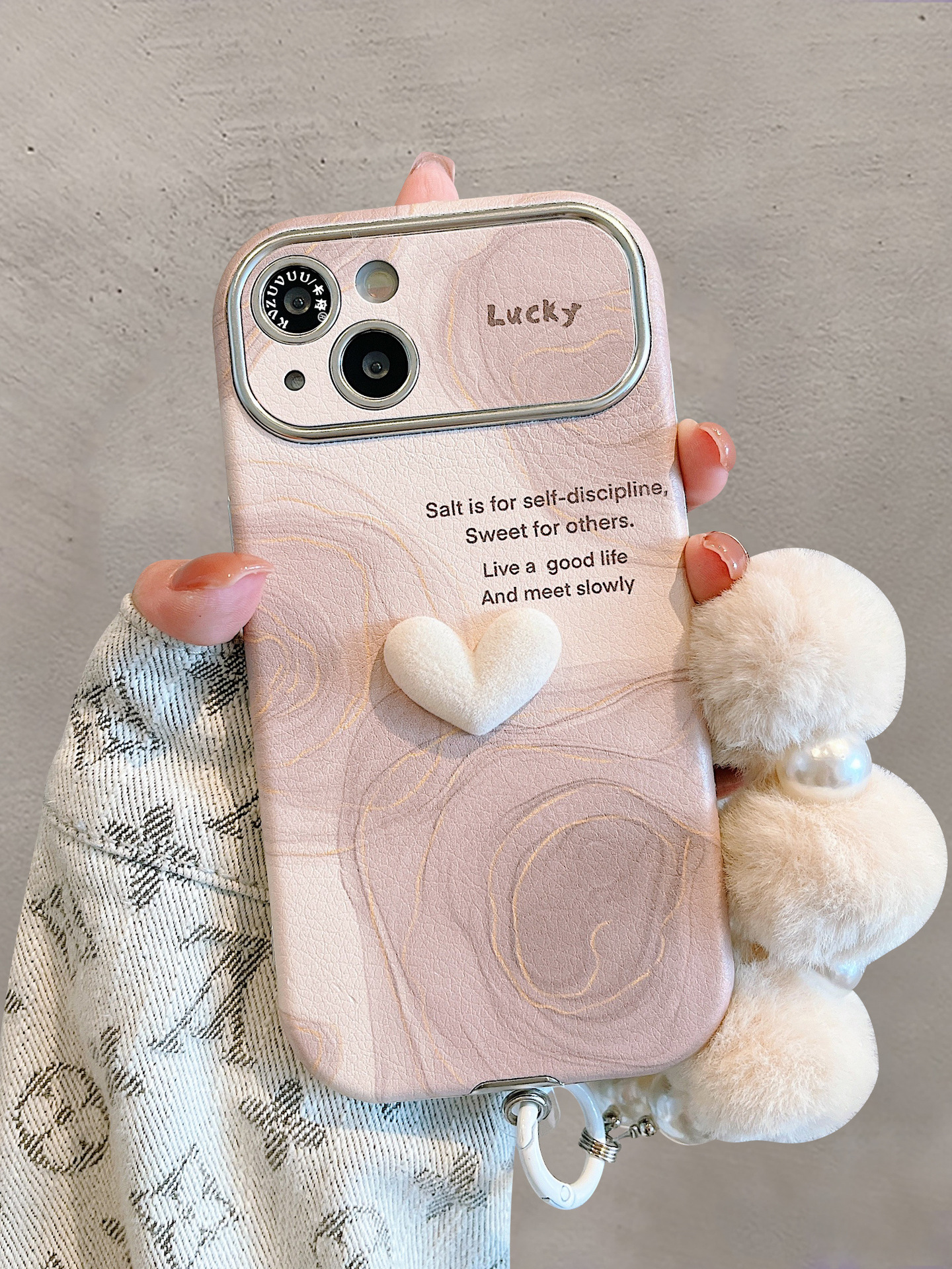 hmqViviiyNSAyin8WuaRtwFS80DfKzWoiD7z