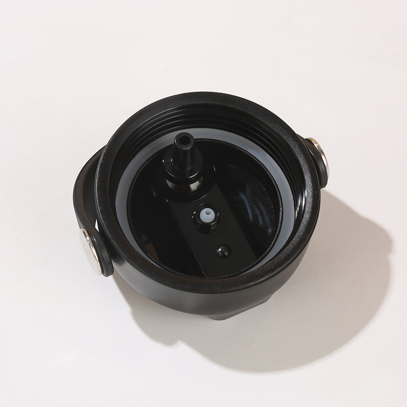 Transfronterizo 304 acero inoxidable taza espacial de gran capacidad taza de agua portátil al aire libre taza de agua deportiva taza de agua deportiva mayorista