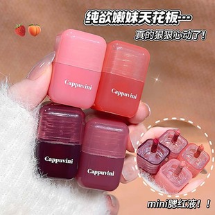 CAPPUVINI����������tҺ �̝����w��͸�۸�����nϵ����ƽ�r�ʊy