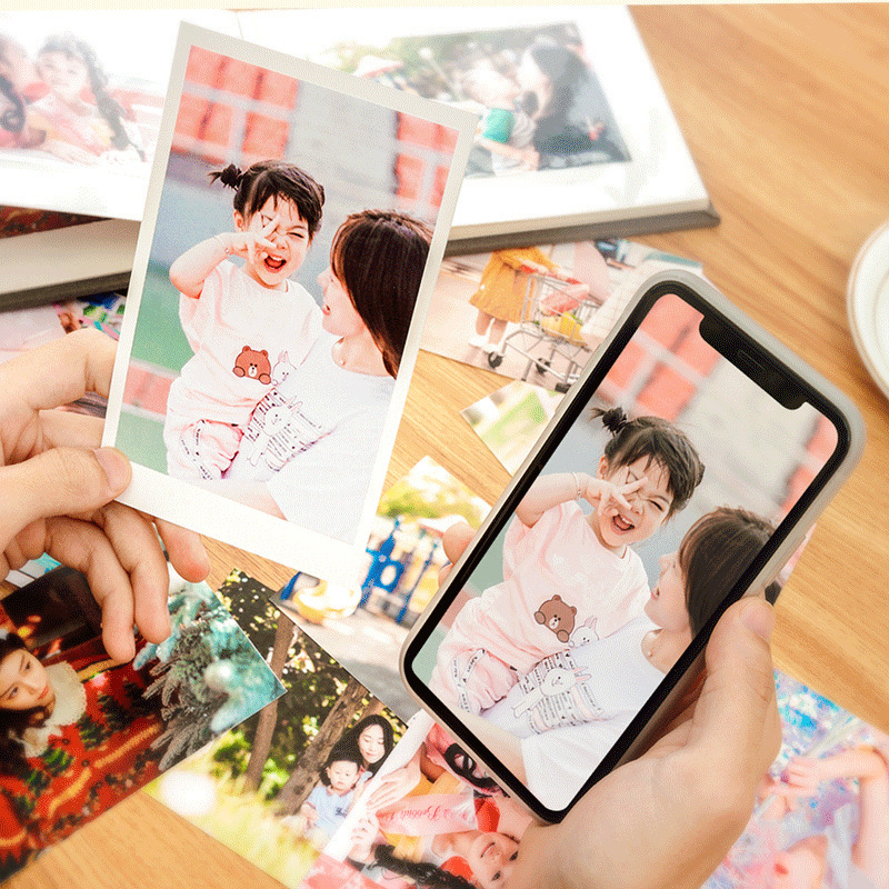 Mobile Phone Photo Printing, Photo Printing, Family Photos, Lomo Cards, Instant Photo Printing, School Graduation Photos, Lamination Mobile Phone Photo Printing, Photo Printing, Family Photos, Lomo Cards, Instant Photo Printing, School Graduation Photos, Lamination