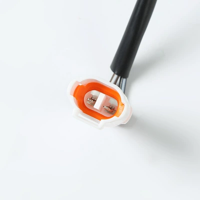 for Suzuki – Distributor
