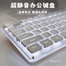 �羳GX710�o���I�P��˙Cе�ָ��о���X�Pӛ��Ů���k�������l�o