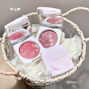 �nϵ������決���t��Ûɫ��⼚�WԪ���@ɫ��Ȼ��֬�Շ��ЌW��