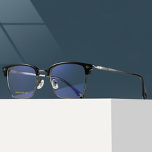 �̄հ��͹�üë�ܴ�Ę�������R���ҕ���R����Ȕ����{���R����