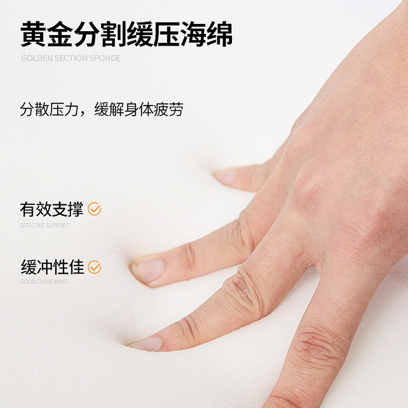 小さい腰掛けの家庭用の腰掛けのネットの赤い低い腰掛けの丸い腰掛けの皮の腰掛けの足掛けの簡単な客間のお茶の腰掛けの入り口は靴の腰掛けを交換します。|undefined